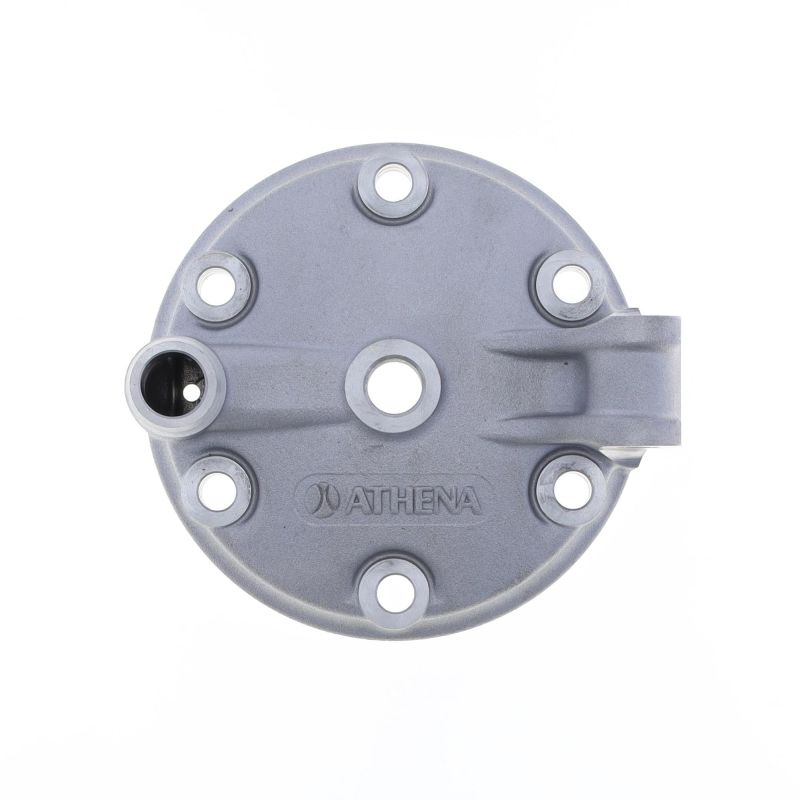 Athena 03-24 Yamaha YZ250 LC 293cc 72mm Replacement Head (1-Piece Design) S410485308029