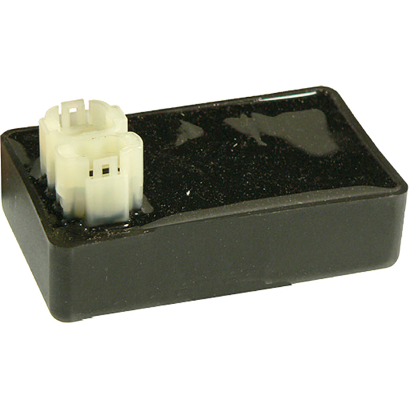 Arrowhead Honda CDI Module 160-02031