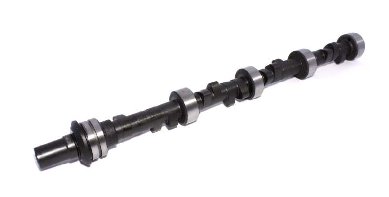 Comp Cams Camshaft, B350 260H-10