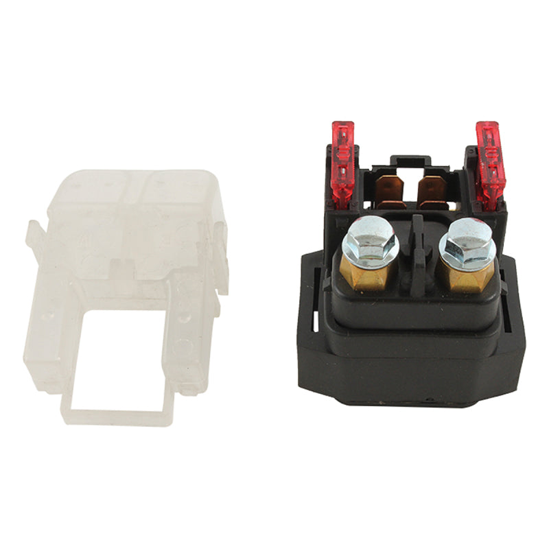 Arrowhead Yamaha Starter Relay 240-54066