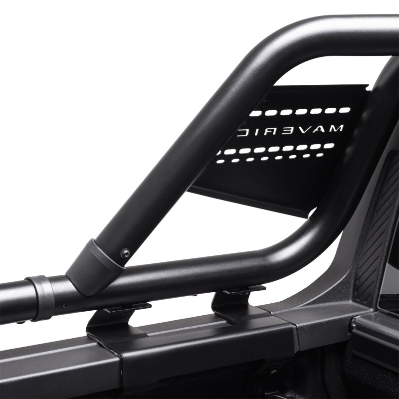 Ford Racing 2022+ Maverick Chase Rack M-19007-MV