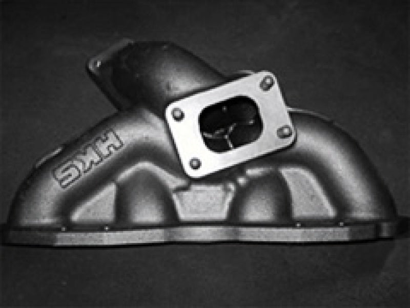 HKS Nissan S15/S14 Silvia Sr20Det Full Turbine Kit 11003-An018