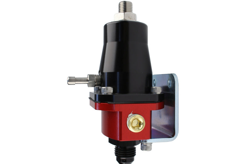 FR SPORT Aeromotive Compact EFI Regulator - View 3