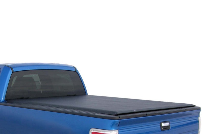 Access Toolbox 99-07 Chevy/GMC Full Size 8ft Bed (Except Dually) Roll-Up Cover 62189