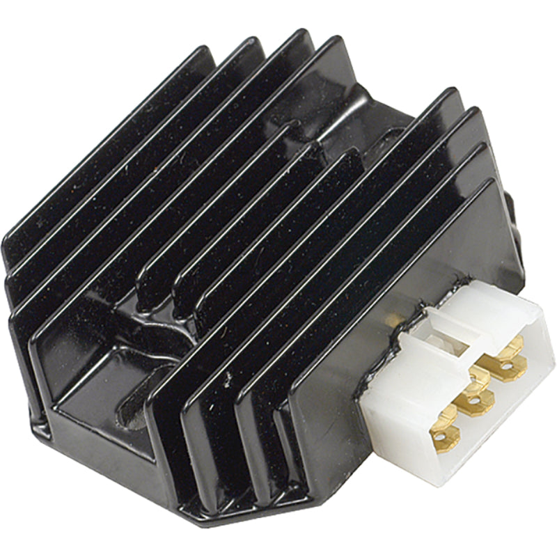 Arrowhead Kawasaki Reg/Rect 230-58009
