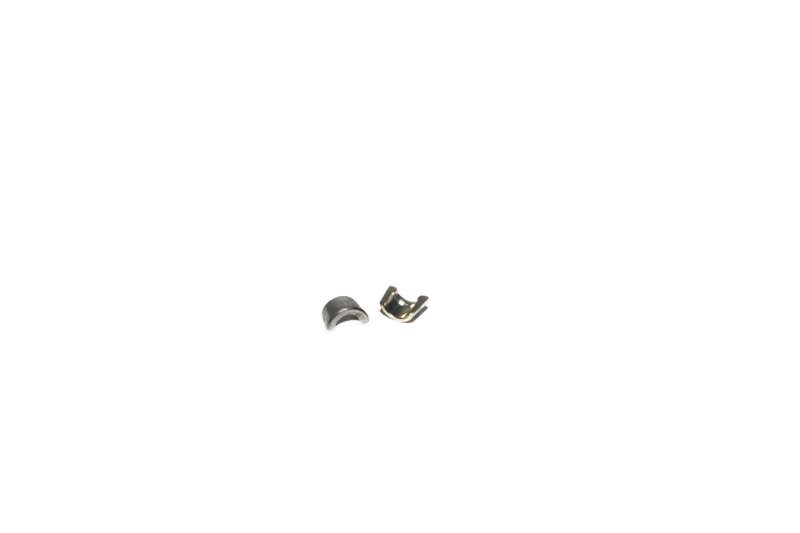 COMP Cams Valve Locks 7 Deg W/5.5MM Ste 629-32