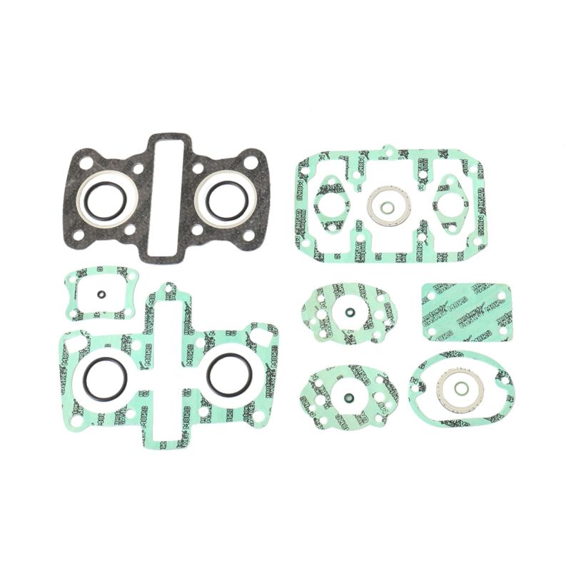 Athena 69-78 Honda CB/CL/SC 175 K1/K2 Top End Gasket Kit P400210600177