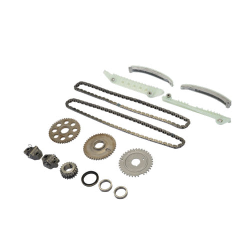 Ford Performance Parts Ford Racing 4.6L 2V Camshaft Drive Kit