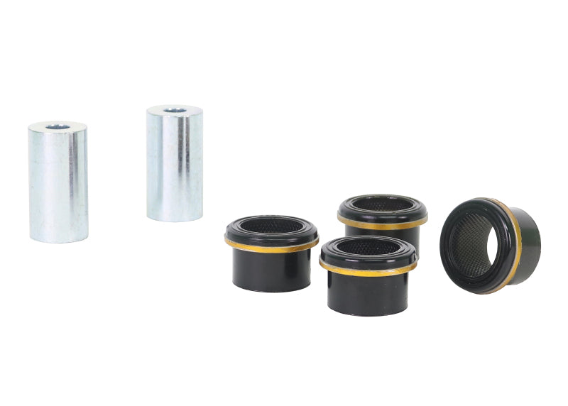 Whiteline Lower Control Arm Inner Rear Bushing FR-S BRZ