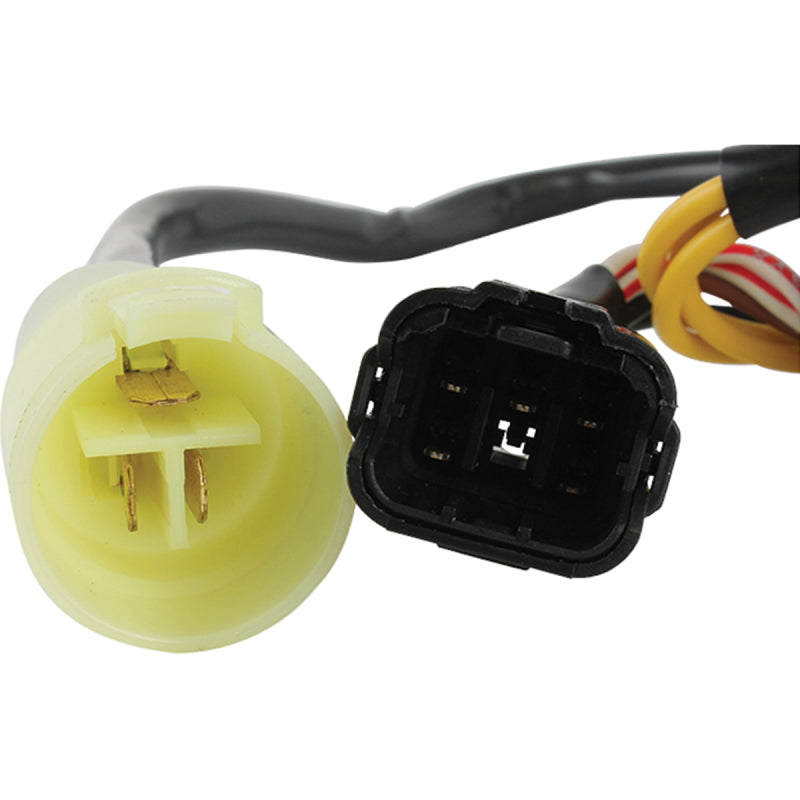 Arrowhead Arctic Cat Reg/Rect 230-22168