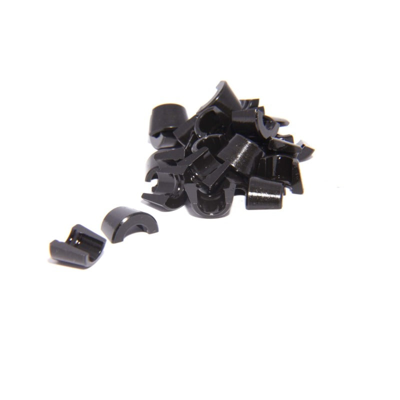 Comp Cams LS1 10 DEG BEAD LOCKS W/8MM VALVE