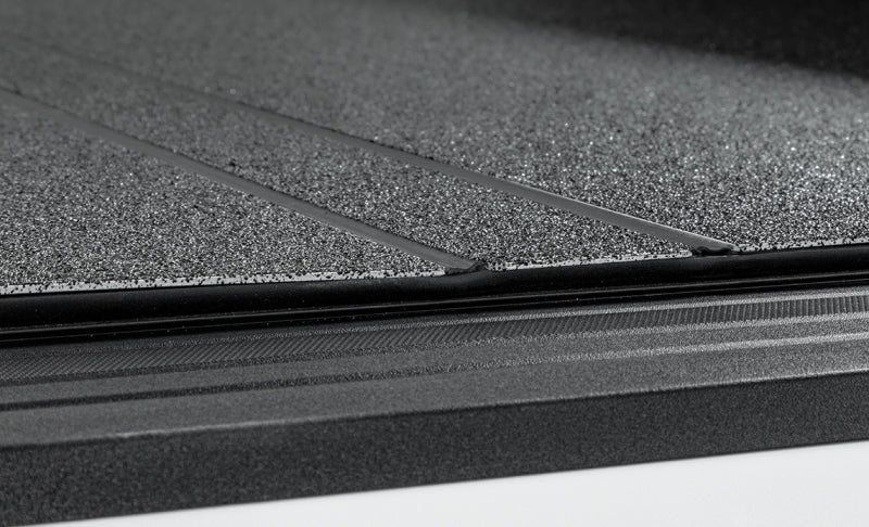 Access LOMAX Stance Hard Cover 19+ Ford Ranger 6ft Box G3010069