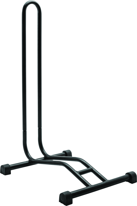 BikeMaster Mountain Bike Stand - Black 154144