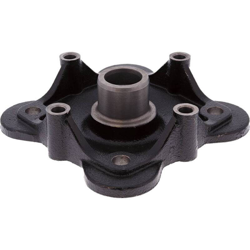 All Balls Racing 2020 Polaris RZR 900 50 Inch Front Hub 58-1007