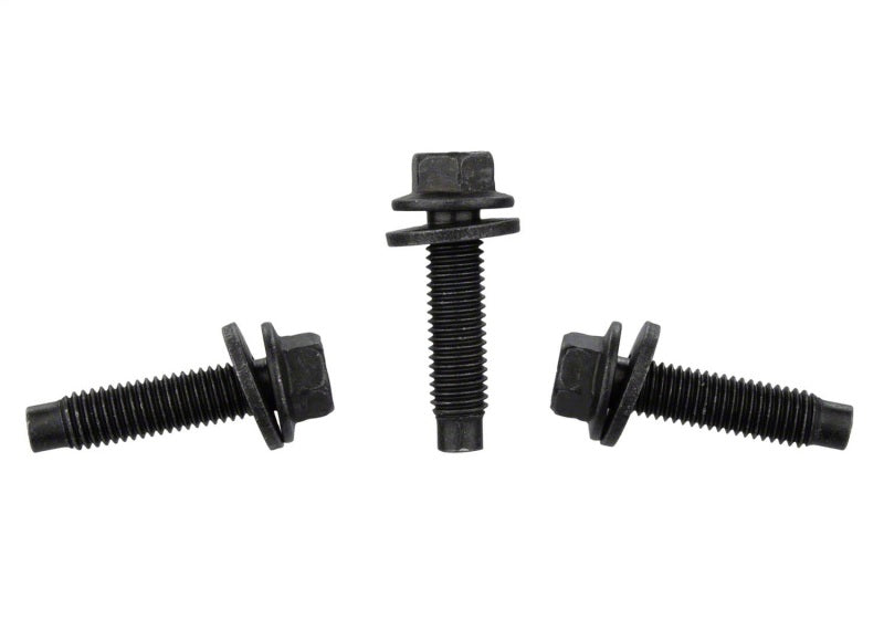 FR SPORT Ford Racing FPP Bead Lock Ring Bolt Kit M-503317K-BOLT - View 4