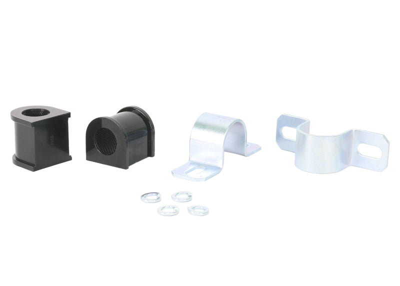 Whiteline Sway Bar Mount Bushing Universal W23815