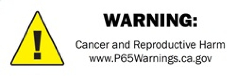 Access Truck Bed Mat 20-21 Chevrolet / GMC 2500/3500 Full Size 8in Bed Box 25020439