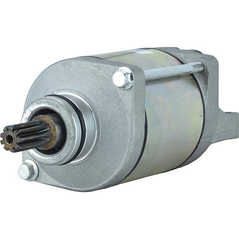 Arrowhead Mitsuba 12V 9T Str 410-54240