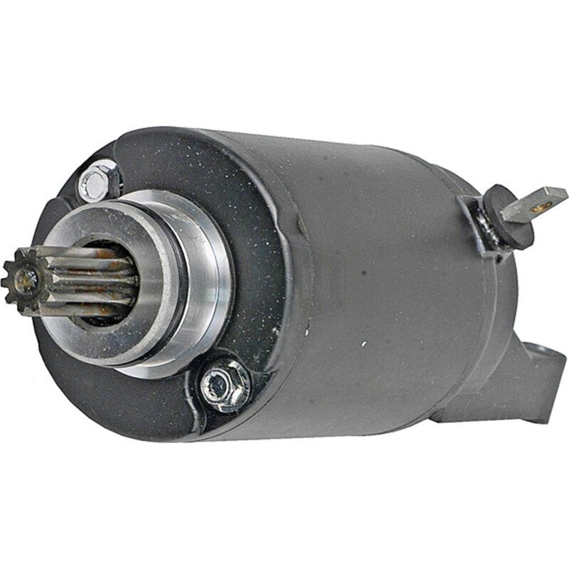 Arrowhead Pwc Starter 410-54053