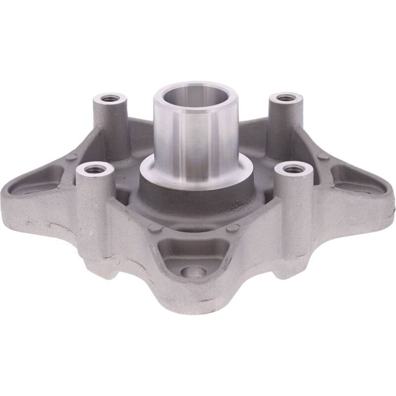 All Balls Racing 2015 Polaris Hawkeye 325 2x4 Rear Hub 58-1001