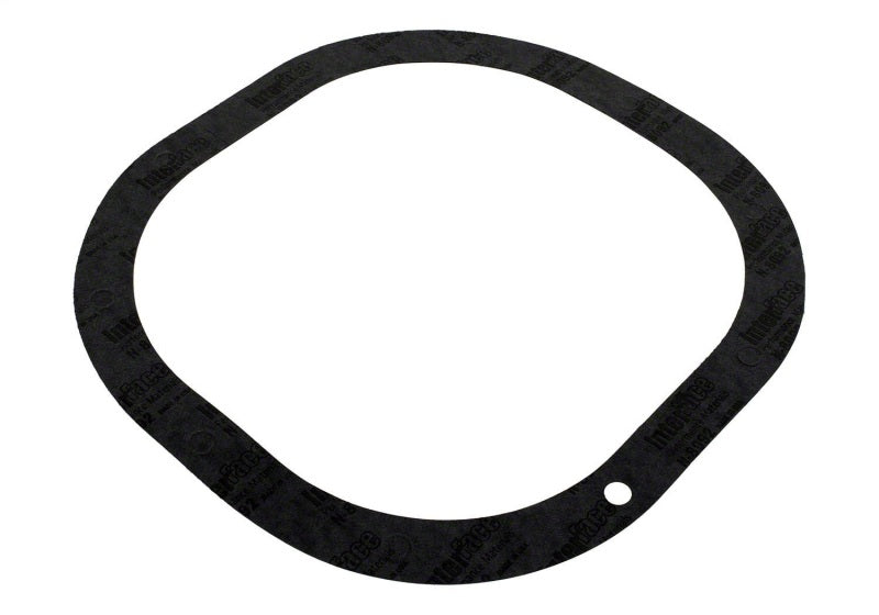 Ford Performance Parts Ford Racing 8.8inch Axle Girdle Cover Kit