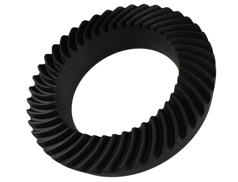 Ford Racing Bronco/Ranger M220 Rear Ring And Pinion 5.38 Ratio M-4209-538