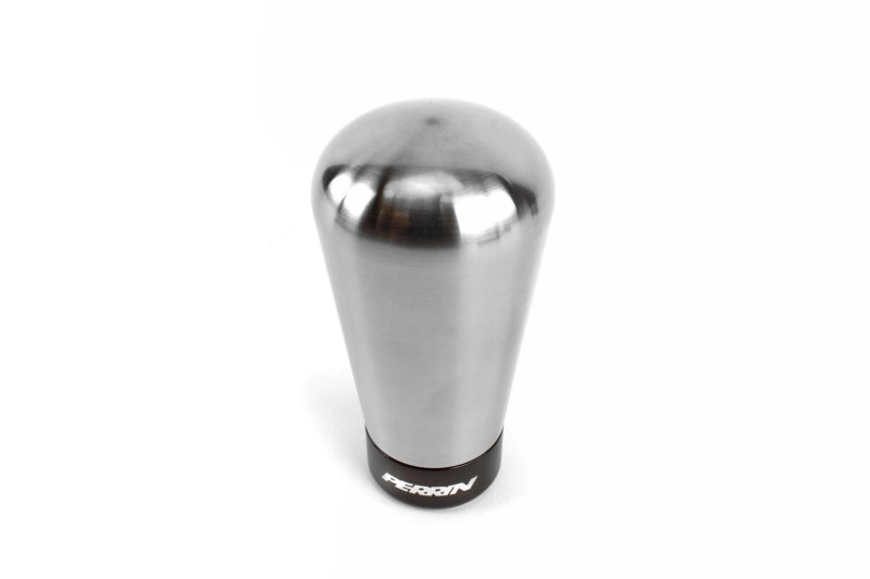 PERRIN [15-26 WRX, 13-26 BRZ/FRS/86] Tapered Shift Knob