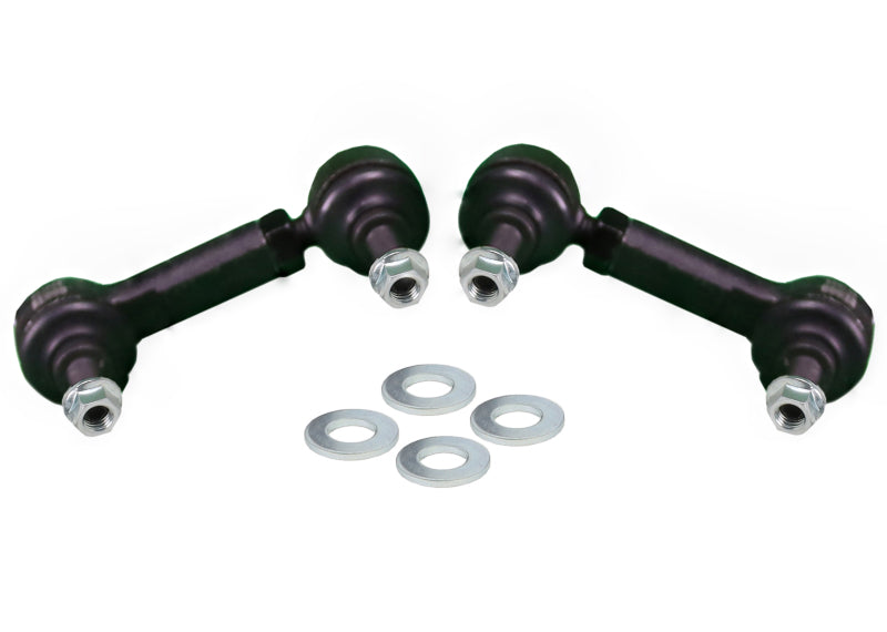 FR SPORT Whiteline Sway Bar - Link