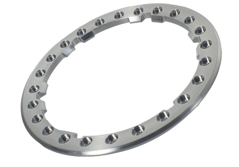 Ford Racing 2019 F-150 Raptor Bead Lock Ring Kit M-1021-RA1