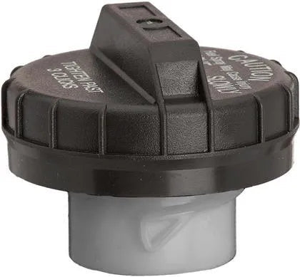 797 Performance, LLC Gates 05-10 Chrysler 300/Dodge Charger/Challenger OE Equivalent Fuel Cap