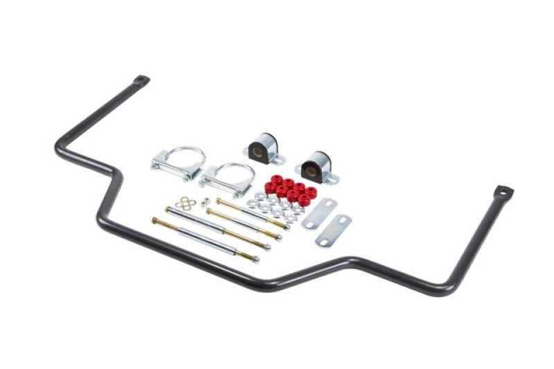Belltech Rear Anti-swaybar 97-03 Ford F150