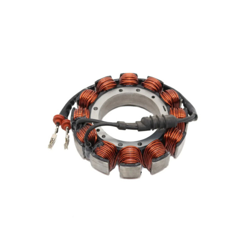 Arrowhead Suzuki Stator Assy 340-58035