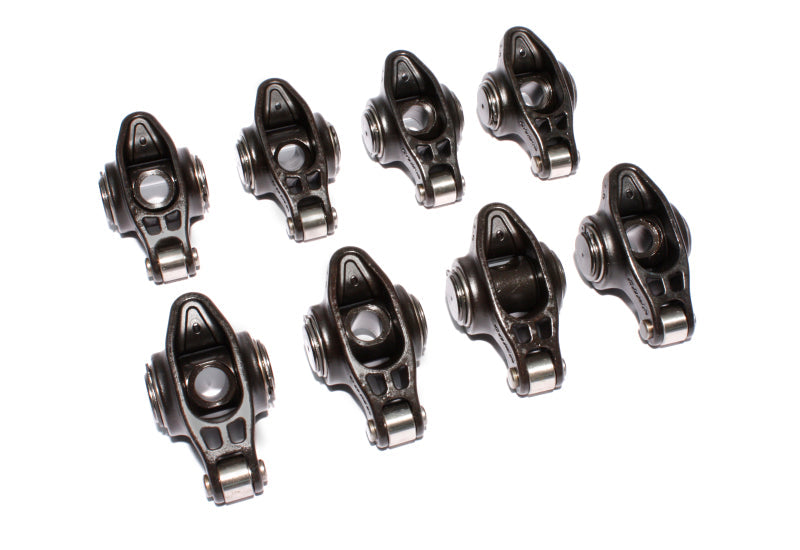 Comp Cams ROCKER ARMS, CS 1.6 3/8 ULTRA PRO MAG