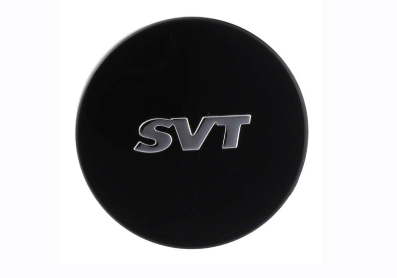Ford Performance Parts Ford Racing SVT Center Cap