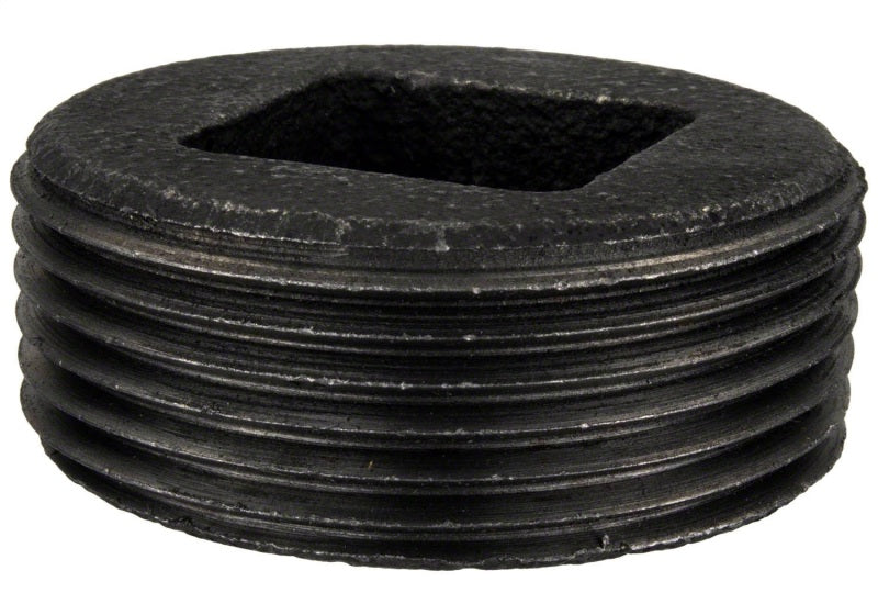 Ford Performance Parts Ford Racing Engine Block Threaded Core Plugs