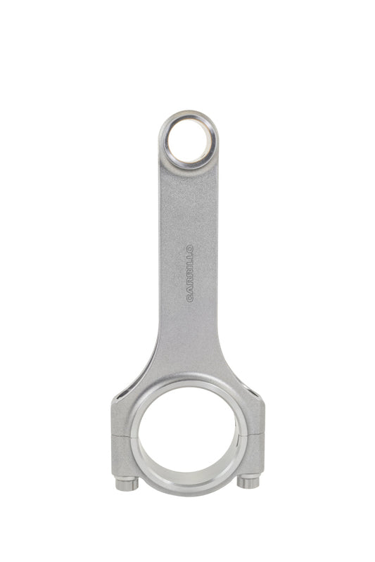 Carrillo Nissan RB30 Pro-H CARR Bolt Connecting Rods (Set of 6) SCR7063-6