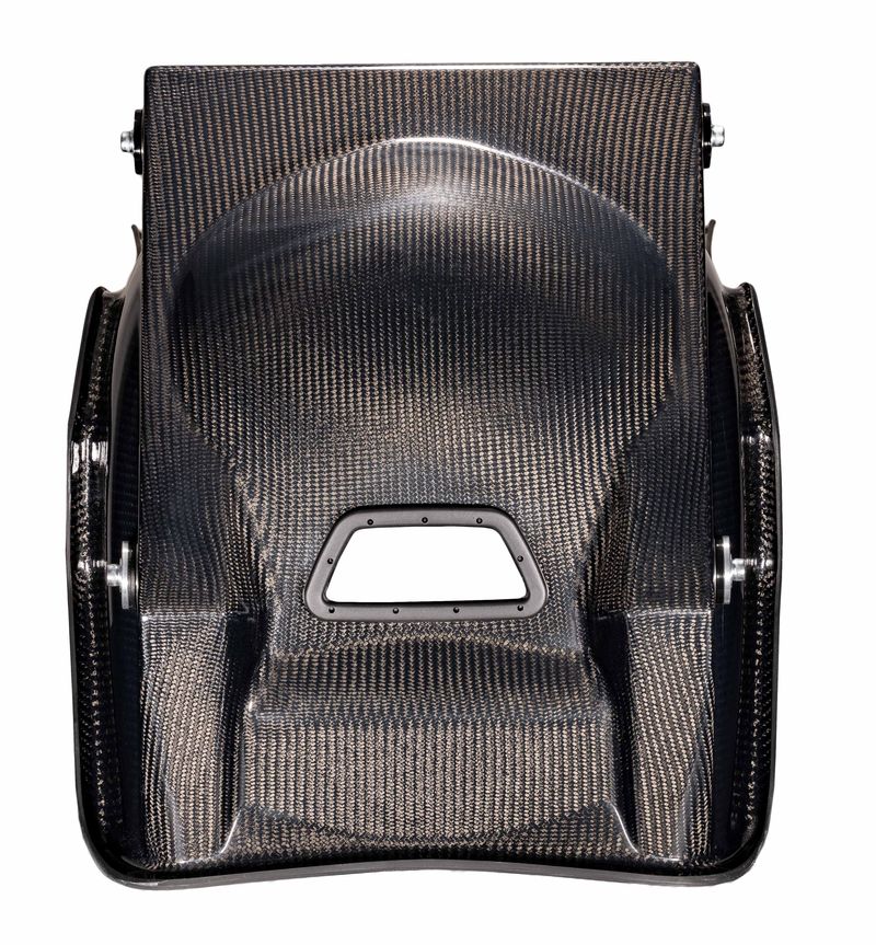 T1 Tillett B10