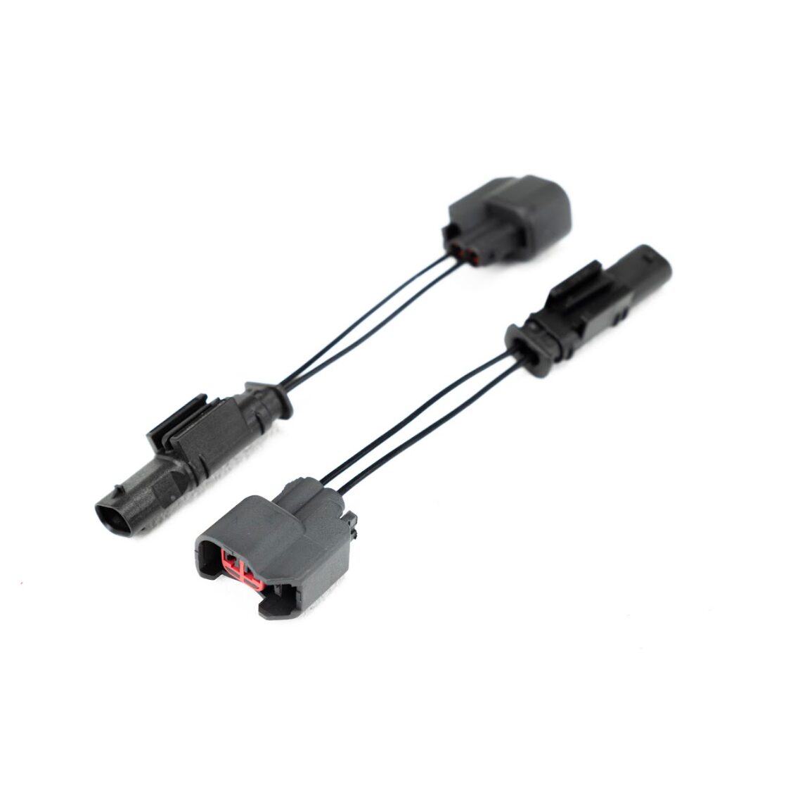 T1 USCAR to B58 PNP Adaptor | 90.16