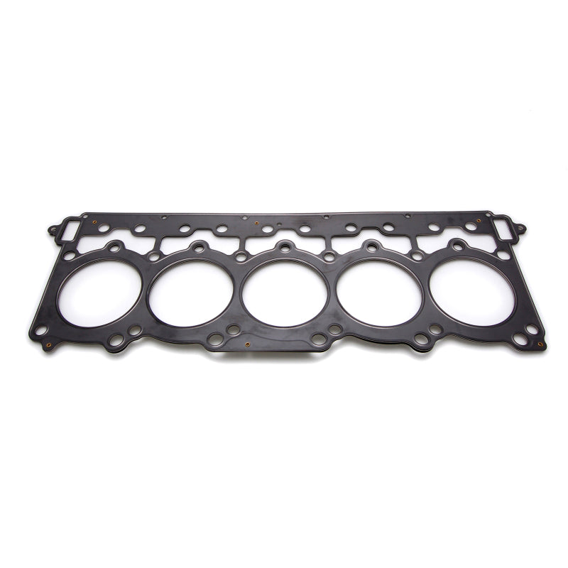 Cometic Gasket Cometic Chrysler SR II/ZB I Viper .066in MLS Cylinder Head Gasket - 4.125in Bore C5815-066
