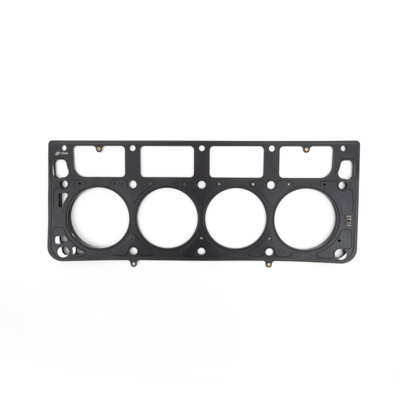 Cometic Gasket Cometic GM LS Gen-3/4 Small Block V8 .084in MLS Cylinder Head Gasket - 3.910in Bore C5475-084