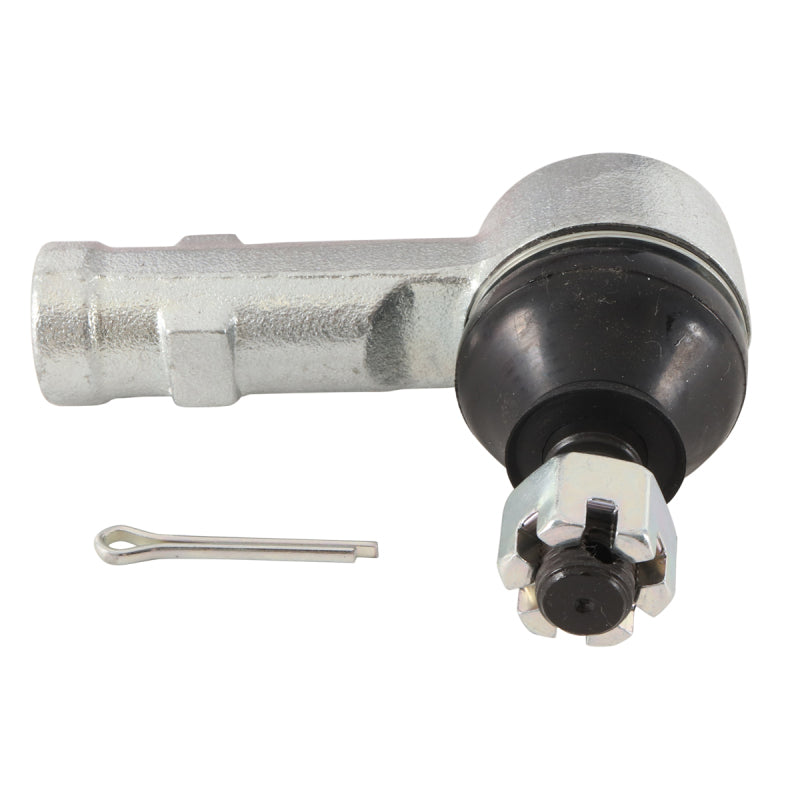 All Balls Racing Kubota RTV400 Outer Tie Rod End Kit 51-1069
