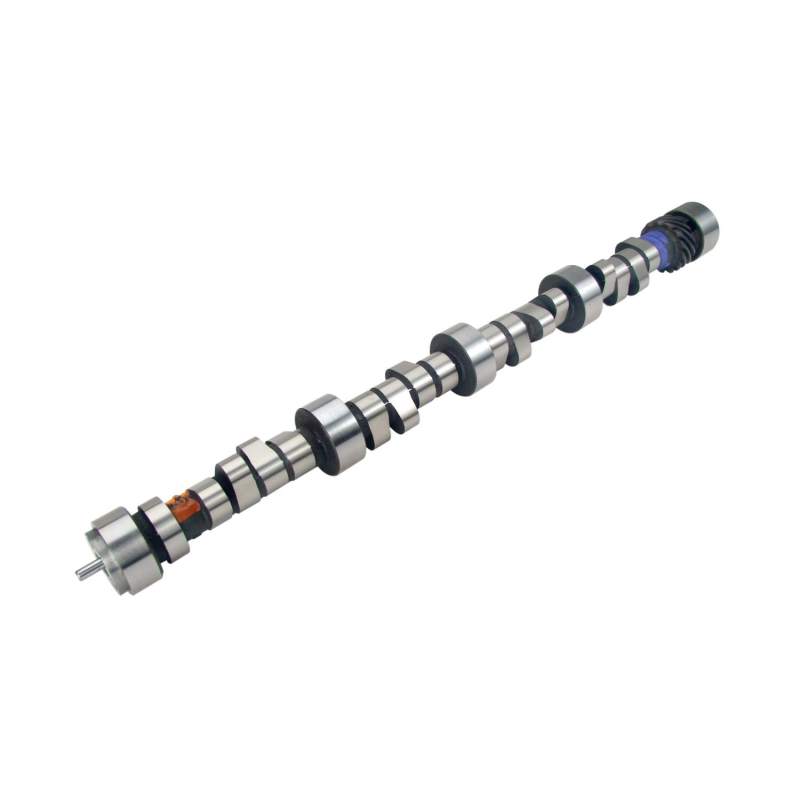 Comp Cams LT1 XR258HR-12