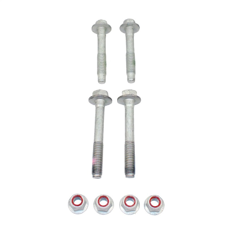 Ford Perf. Pack Front Control Arm Kit 15-17 Mustang FRDM3075-F