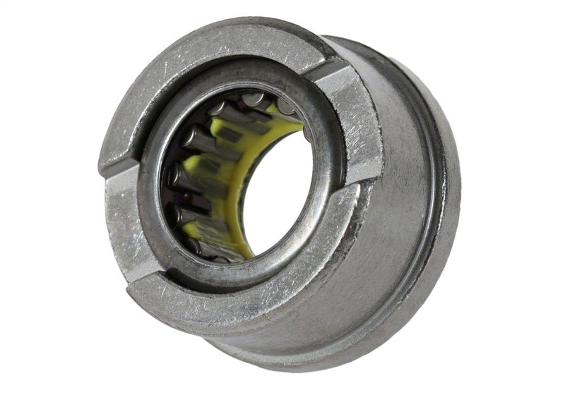 Ford Racing Roller Pilot Bear for 289 / 302 / 351C and 351W M-7600-C
