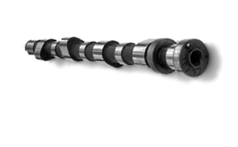 COMP Cams Camshaft Nz 252S 88-119-6