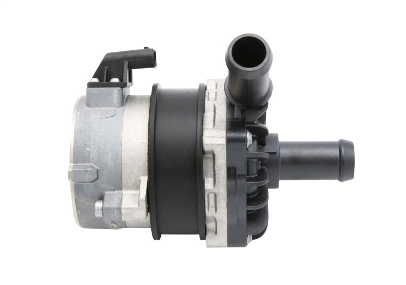 Ford Racing Cobra Jet High Performance Intercooler Pump Kit for GT500 M-8501-M58