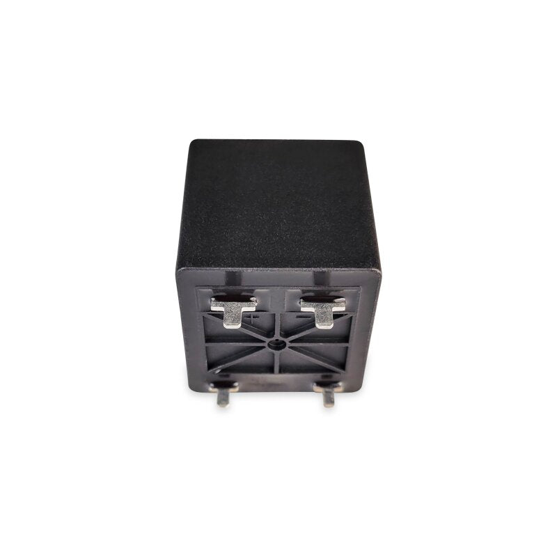 AEM EV Pre Charge Relay 30-8502
