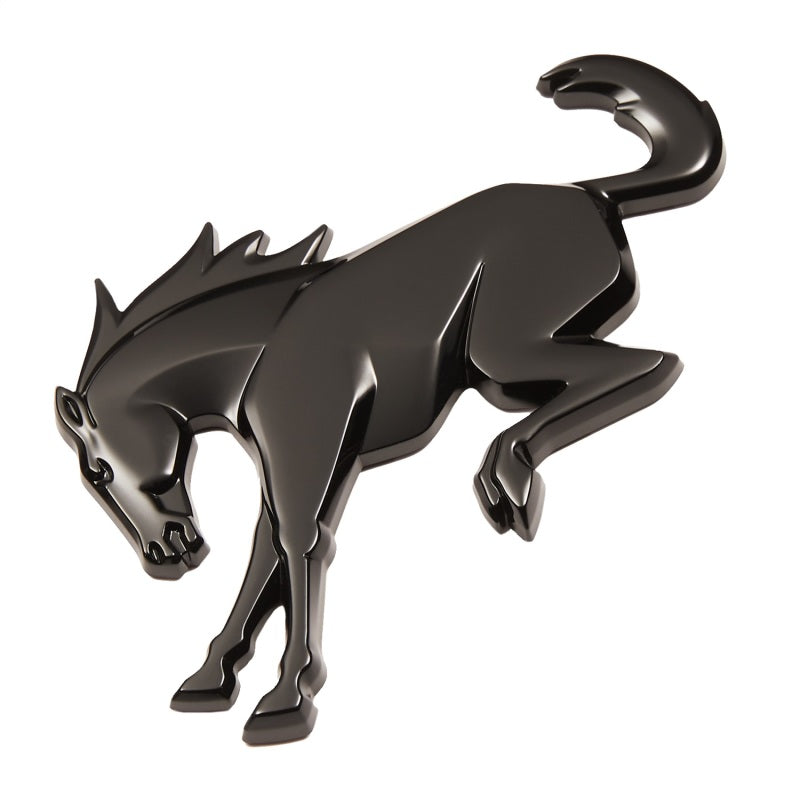 Ford Racing 21-24 Bronco Blackout Kit - Sasquatch M-1019-BBK