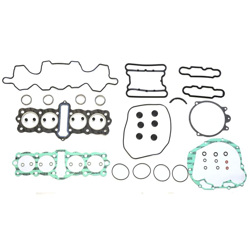 Athena 79-82 Honda CB 650 Complete Gasket Kit (Excl Oil Seal) P400210850600/1
