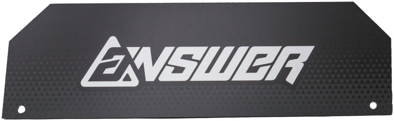 FR SPORT Answer Answer Branding Kit - 4 Way 505720